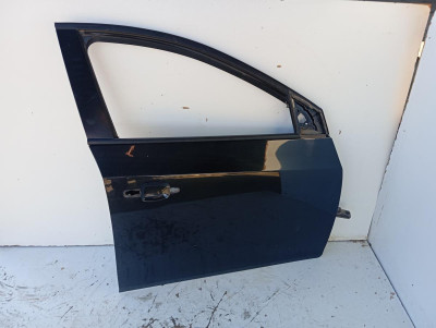 PUERTA DELANTERA DERECHA, CHEVROLET, CRUZE