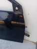  PUERTA DELANTERA DERECHA, CHEVROLET, CRUZE 