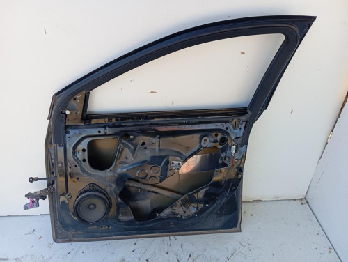  PUERTA DELANTERA DERECHA, CHEVROLET, CRUZE 