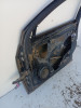  PUERTA DELANTERA DERECHA, CHEVROLET, CRUZE 