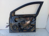  PUERTA DELANTERA DERECHA, CHEVROLET, CRUZE 