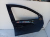  PUERTA DELANTERA DERECHA, CHEVROLET, CRUZE 