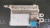 CAJA RELES / FUSIBLES Toyota HILUX (KUN) 