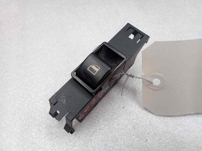 MANDO ELEVALUNAS DELANTERO DERECHO, BMW, SERIE 3 COMPACTO (E46)