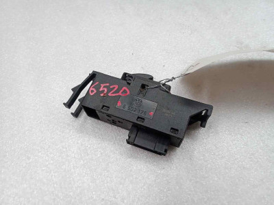 MANDO ELEVALUNAS DELANTERO DERECHO, BMW, SERIE 3 COMPACTO (E46)