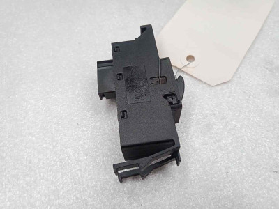 MANDO ELEVALUNAS DELANTERO DERECHO, BMW, SERIE 3 COMPACTO (E46)