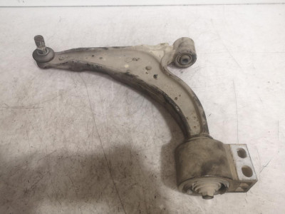 BRAZO SUSPENSION DELANTERO IZQUIERDO
