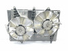  ELECTROVENTILADOR, CADILLAC, CTS 