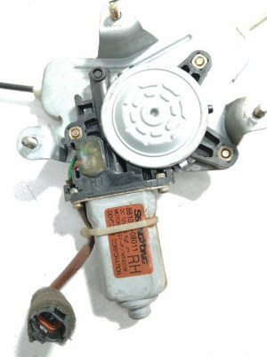 ELEVALUNAS DELANTERO DERECHO, SSANGYONG, REXTON