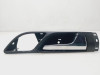  MANETA INTERIOR DELANTERA DERECHA OPEL ZAFIRA B 