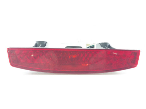  LUZ CENTRAL DE FRENO, KIA, RIO (JB) 