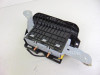 AIRBAG LATERAL TRASERO IZQUIERDO 
