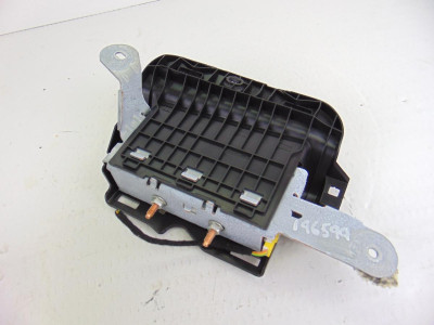 AIRBAG LATERAL TRASERO IZQUIERDO