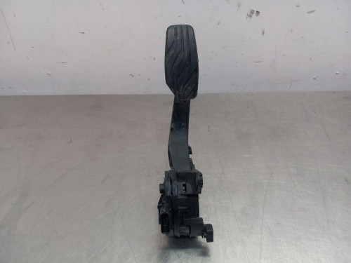  PEDAL ACELERADOR RENAULT ARKANA (EU VERSION) 