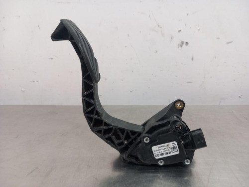  PEDAL ACELERADOR RENAULT ARKANA (EU VERSION) 