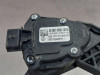  PEDAL ACELERADOR RENAULT ARKANA (EU VERSION) 