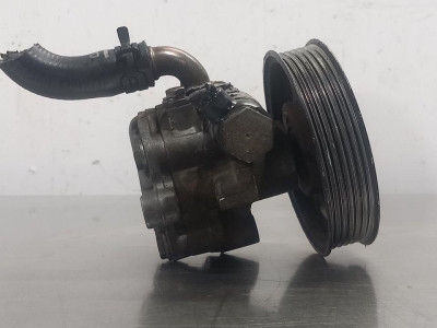 BOMBA DIRECCION, VOLKSWAGEN, GOLF IV BERLINA (1J1)(10.1997)