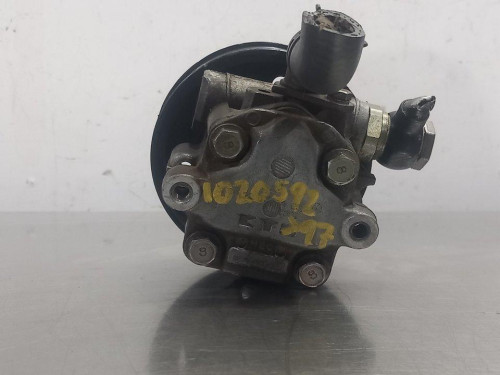 BOMBA DIRECCION Volkswagen GOLF IV BERLINA (1J1)(10.1997) 