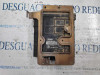  CENTRALITA MOTOR UCE VOLKSWAGEN VENTO (1H2) 