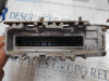  CENTRALITA MOTOR UCE VOLKSWAGEN VENTO (1H2) 