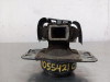  SOPORTE MOTOR DERECHO 