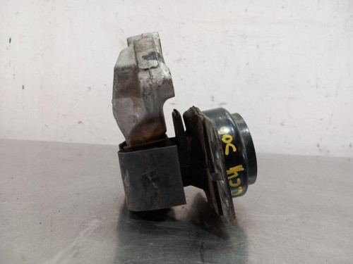  SOPORTE MOTOR DERECHO 