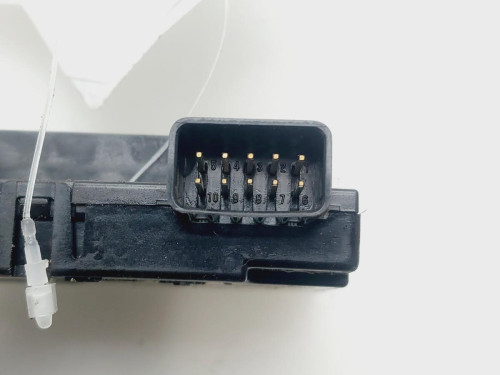 SENSOR ANGULO DE GIRO SEAT LEON (1P1) 