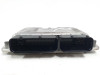  CENTRALITA MOTOR UCE SEAT IBIZA (6L1) 