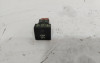 INTERRUPTOR Citroen C4 BERLINA 