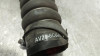 MANGUERAS INTERCOOLER FORD FIESTA (CNN) 