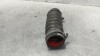 MANGUERAS INTERCOOLER FORD FIESTA (CNN) 