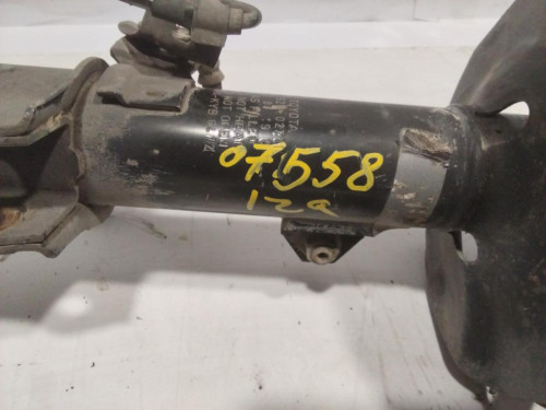 AMORTIGUADOR DELANTERO IZQUIERDO TOYOTA COROLLA (E12) 