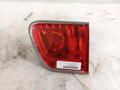 PILOTO TRASERO IZQUIERDO, TOYOTA, AVENSIS CROSS SPORT (T27)