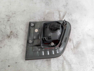 PILOTO TRASERO IZQUIERDO, TOYOTA, AVENSIS CROSS SPORT (T27)