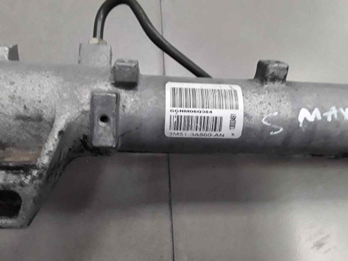 CREMALLERA DIRECCION FORD S-MAX (CA1) 