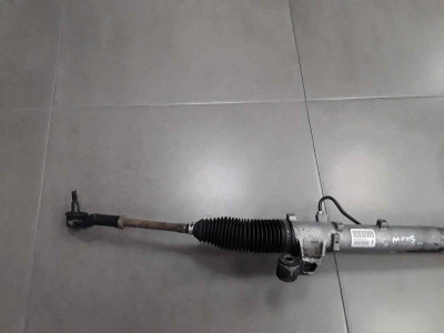 CREMALLERA DIRECCION, FORD, S-MAX (CA1)