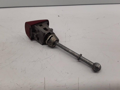 BOMBIN PUERTA DELANTERA IZQUIERDA, PEUGEOT, 308