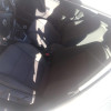  VOLKSWAGEN GOLF V (1K1)(10.2003) 