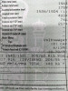  VOLKSWAGEN GOLF V (1K1)(10.2003) 
