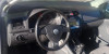  VOLKSWAGEN GOLF V (1K1)(10.2003) 