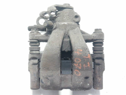 PINZA DE FRENO TRASERA IZQUIERDA Fiat II BRAVO (198) 