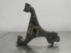 BRAZO SUSPENSION INFERIOR DELANTERO IZQUIERDO Mercedes-Benz VITO BASIC-KOMBI (639) 