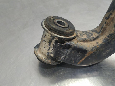 BRAZO SUSPENSION INFERIOR DELANTERO IZQUIERDO, MERCEDES-BENZ, VITO BASIC-KOMBI (639)