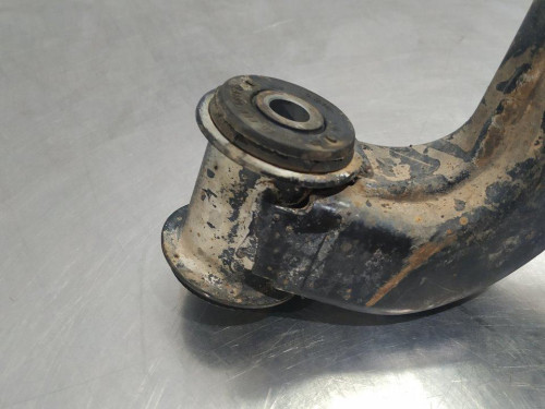 BRAZO SUSPENSION INFERIOR DELANTERO IZQUIERDO Mercedes-Benz VITO BASIC-KOMBI (639) 