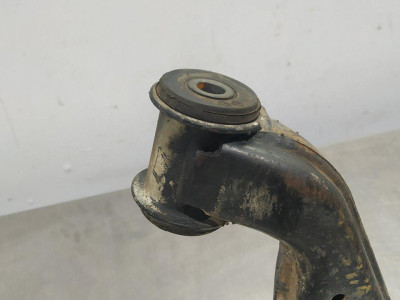 BRAZO SUSPENSION INFERIOR DELANTERO IZQUIERDO, MERCEDES-BENZ, VITO BASIC-KOMBI (639)