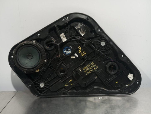  ELEVALUNAS TRASERO DERECHO KIA SPORTAGE (QL) 