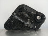  ELEVALUNAS TRASERO DERECHO KIA SPORTAGE (QL) 