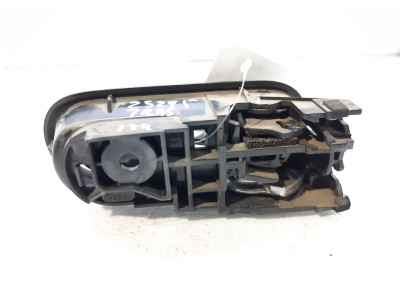 MANETA INTERIOR TRASERA IZQUIERDA, Mazda, 6 BERLINA (GH)