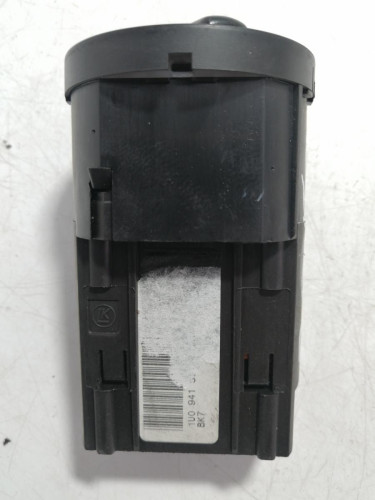  MANDO LUCES SKODA SUPERB (3U4) 