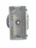  MANDO LUCES SKODA SUPERB (3U4) 